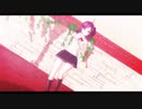 【MMD艦これ】萩風で妄想感傷代償連盟