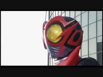 ホモと見る特撮パロディ パート6