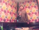 首飾りとアースガルド/BRIAN SHINSEKAI