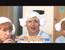 61.0【BTS_VLIVE】防弾サウナ１【Run BTS!】【日本語字幕】