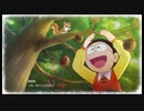 【のび牧 実況】おじさんが国民的小学生の身体を借りて牧場経営 part43