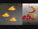 【実況】はじめてのメタルマックス3#53前編【 2R クリア済】