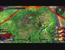 [ｽﾀｰｳｲﾆﾝグ、エクセリア]シャッフルでゲージ稼ぎたい　part６