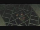 ASSASSIN'S CREED 字幕プレイ Part6