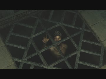 ASSASSIN'S CREED 字幕プレイ Part6