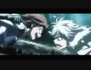 魔術の禁書目録Ⅲ OP2の中毒になる動画