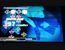 【DDR EDIT】starmine Lv17