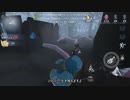 【ゆっくり実況】運で勝ちたいブラックジャックモード