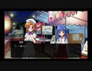 【ひぐらしのなく頃に奉】またあの夏が帰ってくる・・・二十二日目