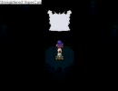 ドラクエ５　主人公一人旅 （むらさき一人旅）- part55