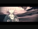【TöRa】の歌ってみた【ジャガーノート】