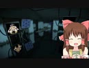 The Witness神社.puzzle
