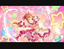 【パワプロ×デレマス(Lipps)】我那覇高校野球記 夏の県大会 決勝