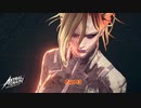 【Switch】ASTRAL CHAIN をやる Part 13【初見】