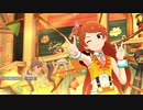 【踊ってみた】BOUNCING♪ SMILE!【ミリシタ】