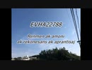 EVHA22788Ayisyen