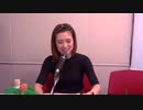 渕上舞のとりあえず　まぁ　話だけでも2019年9月17日#169