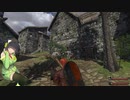 【mount&blade】セイカの成り上がりの勇者
