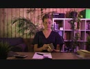 Bookkeeping ASMR