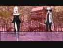 【シノビガミ】　PL7人でやるシノビガミ featプリズマ☆コーズ .part2