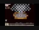 【Elona oomSEST】火吹き芸　4