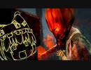 【DbD】ゆっくり藍の輪廻転生エスケープ_9巡目