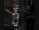 Cataclysm:DDA　適当に放浪してみる　８４日目その１