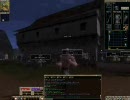 【RYL2】Risk Your Life2の始め方【稀鯖】