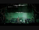 【Hollow Knight】ちょろっと字幕プレイpart42