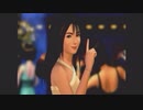 【実況】FF8 もじょのドキドキ学園生活 Part8