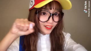 【TikTok】最新人気クリエイターTop20まとめ