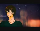 Get Wild そるべ Cover
