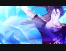 【MMD刀剣乱舞】『カガリビト』【御手杵】