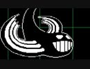 【初見実況】独特な世界を楽しむよＧ＾＾part26【UNDERTALE】