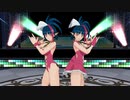 【COM3D2】ミラアルク新コスＭＯＤ