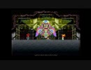【実況】「クロノ・トリガー」で時をかけたいPart31