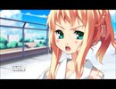ヤンデレと修羅場好きな主が感動ゲーでもあるらしいタペストリーを実況Part13