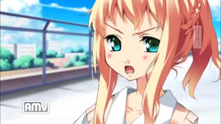ヤンデレと修羅場好きな主が感動ゲーでもあるらしいタペストリーを実況Part13