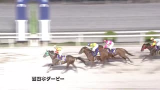 第4回西日本ダービー（リーチザクラウン賞）［西３歳所属場デビュー馬］ アルネゴー