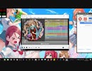 simai 晴れてハレルヤ[DXR-48]　(720p)