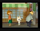 トロとお暇 part8