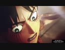 【実況4】進撃の巨人2！ファイナルバトル！【十七回】