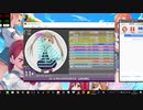 simai ハートキャッチ☆パラダイス![DXM-40]　(720p)