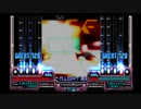 beatmaniaIIDX4thstyle DXY! SPANOTHER AUTOPLAY