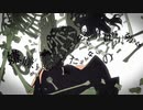 【歌ってみた】乙女解剖【まさぴーや】