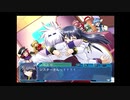 【Ｇ．Ａ．Ⅰ-ＥＸ】　銀河を守るために天使達と戦う【実況】　その１５４