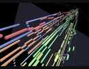【MIDI】六神合体ゴッドマーズ「愛の金字塔」