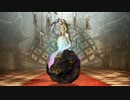 真・女神転生 STRANGE JOURNEY シリーズ制覇マラソン実況 Part17