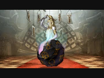 真・女神転生 STRANGE JOURNEY シリーズ制覇マラソン実況 Part17