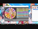 simai 天才!Let's go あややム[DXR-45]　720p創作譜面